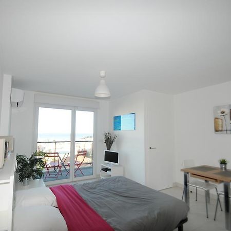 Allia Garden Juan-les-Pins Exterior photo