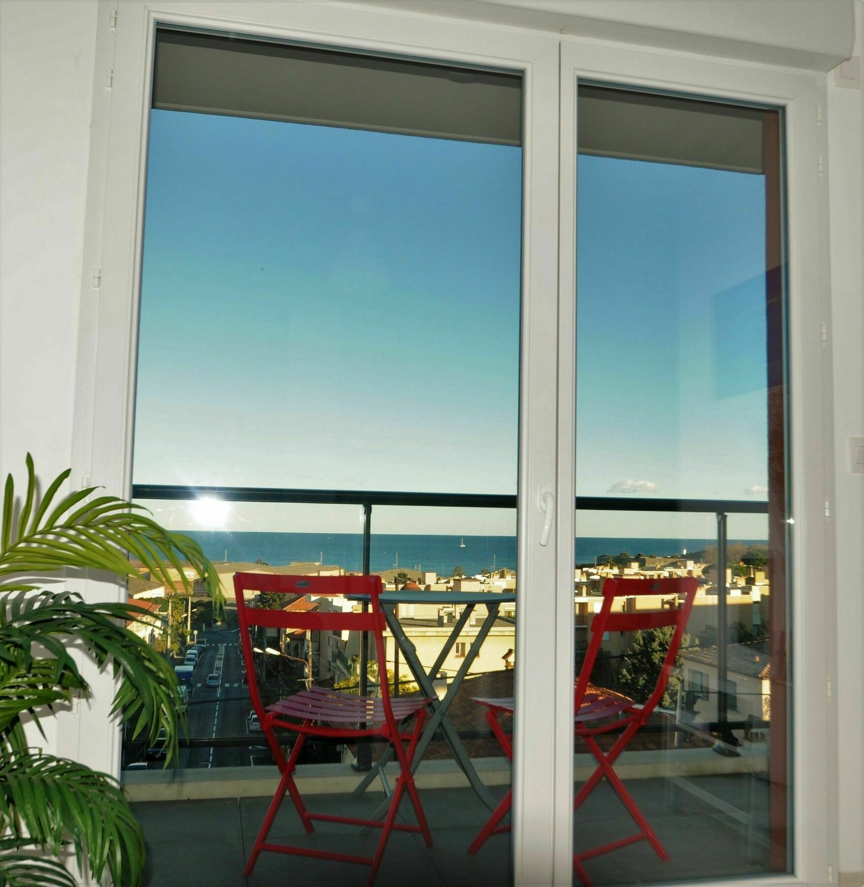 Allia Garden Juan-les-Pins Exterior photo